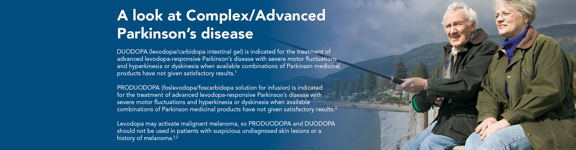 tftt banner v2 tftt banner v2